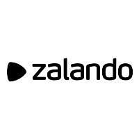 Code Promo Etudiant Zalando .